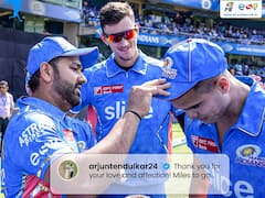 సన్‌రైజర్స్‌ ప్లేయింగ్‌ XIలో అతడు! మళ్లీ.. ముంబయి ఇంపాక్ట్‌ ప్లేయర్‌గా రోహిత్‌?