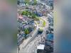 'So Beautiful': Arunachal Chief Minister Shares Video Of Itanagar's Seamless Traffic, Leaves Netizens In Awe