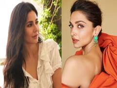 Bollywood News: ਇੱਕ ਦੂਜੇ ਦੀਆਂ ਕੱਟੜ ਦੁਸ਼ਮਣ ਹਨ ਇਹ ਬਾਲੀਵੁੱਡ ਅਭਿਨੇਤਰੀਆਂ, ਸ਼ਕਲ ਵੀ ਦੇਖਣਾ ਨਹੀਂ ਪਸੰਦ