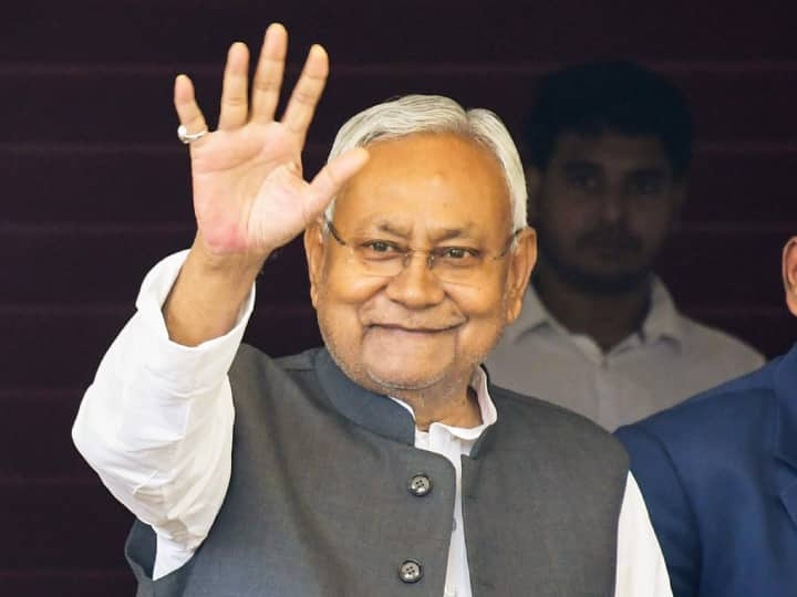 Bihar Cabinet Approves New Teacher Manual 1.78 Lakh Recruitment From BPSC Know About Vacancy and Seats Bihar Cabinet: नई शिक्षक नियमावली पर कैबिनेट की मुहर, BPSC से होगी 1.78 लाख बहाली, जानिए कब तक आएगी वैकेंसी