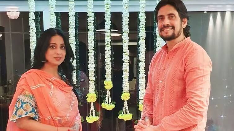 mahie-gill-confirms-about-marrying-actor-entrepreneur-ravi-kesar-know-more-details-here Mahie Gill: 'ਕੈਰੀ ਆਨ ਜੱਟਾ' ਅਦਾਕਾਰਾ ਮਾਹੀ ਗਿੱਲ ਨੇ ਚੋਰੀ ਚੁਪਕੇ ਕੀਤਾ ਵਿਆਹ, ਜਾਣੋ ਕੌਣ ਹੈ ਮਾਹੀ ਦਾ ਪਤੀ?