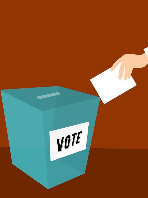 'चुनाव टैक्स' का नाम सुना है आपने कभी?