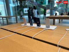 Apple's First Retail Store Opens In India: 7 Interesting Facts You Need To Know