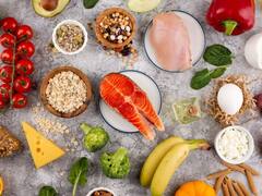 सिर्फ मीठा ही नहीं, ये तीन चीजें भी बढ़ा सकती हैं डायबिटीज का खतरा, नहीं बरती सावधानी तो भुगतना पड़ेगा गंभीर खामियाजा