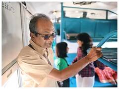 'या' 10 पैकी कोणताही आजार असणाऱ्या रुग्णांना ट्रेनच्या तिकीट दरांत सूट; रुग्णांसह रुग्णांच्या नातेवाईकांसाठीही तरतूद