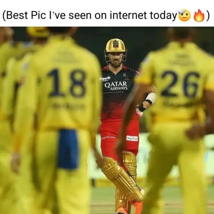 “மரண பயத்த காட்டிட்டான் பரமா..”