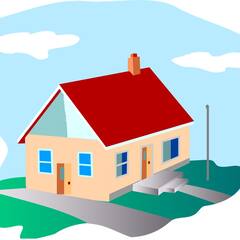 Vastu Tips : সংসারে থাকবে না আর্থিক টানাপোড়েন, বিরাজ করবে সুখ; যদি বাড়িতে রাখেন এগুলি !