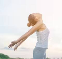 Health News: ਗਰਮੀਆਂ 'ਚ ਨਾਰੀਅਲ ਪਾਣੀ ਪੀਣ ਦੇ ਅਦਭੁੱਤ ਫਾਇਦੇ... ਜ਼ਰੂਰ ਬਣਾਓ ਡਾਈਟ ਦਾ ਹਿੱਸਾ