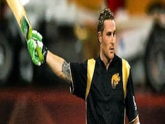 IPL 2023: আইপিএলের ইতিহাসে সেরা পাঁচ মুহূর্ত দেখে নেওয়া যাক