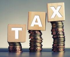 Income Tax Notice: ਕੀ ਚੈਰੀਟੇਬਲ ਸੰਸਥਾਵਾਂ ਨੂੰ ਦਾਨ ਦੇਣਾ ਪਵੇਗਾ ਮਹਿੰਗਾ ? 8 ਹਜ਼ਾਰ ਟੈਕਸਦਾਤਾਵਾਂ ਨੂੰ ਨੋਟਿਸ, ਟੈਕਸ ਚੋਰੀ ਦਾ ਸ਼ੱਕ