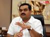 Adani: ₹25 వేల కోట్ల అప్పులు తీర్చిన అదానీ, అంత డబ్బు ఎలా వచ్చింది?