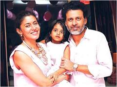 क्या नेहा ने मनोज बाजपेयी की वजह से बदला था नाम? ऐसे बनी थीं फैमिली मैन के परिवार का हिस्सा