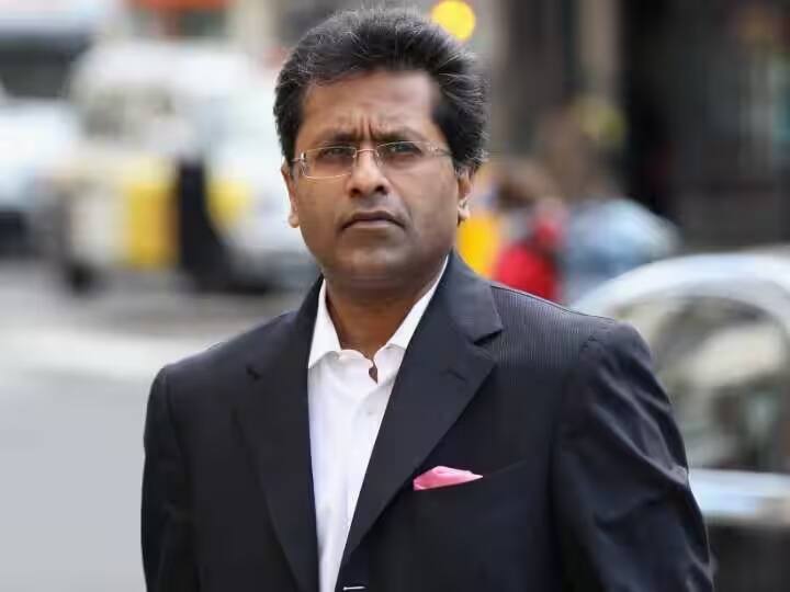 Lalit Modi apologize for his remarks against the judiciary made in social media posts after SC seeks unconditional apology from him Lalit Modi Case: 'मैं बिना किसी शर्त के...', आखिर सुप्रीम कोर्ट से ललित मोदी को क्यों मांगनी पड़ी माफी