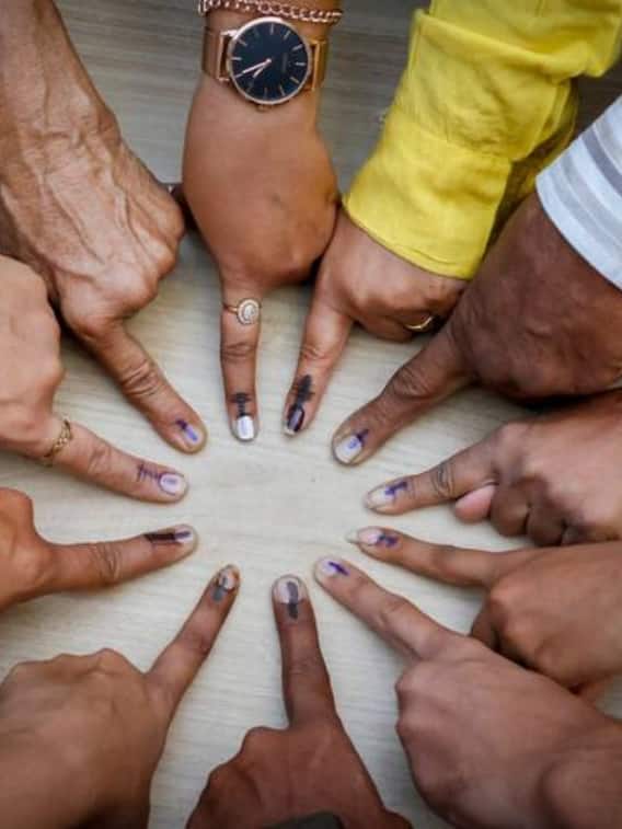 विश्वास करना मुश्किल! कर्नाटक के इस मंत्री की 1600 करोड़ से ज्यादा है संपत्ति