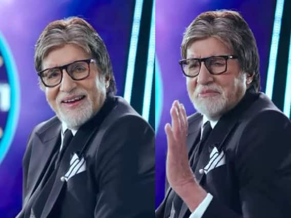 KBC 15 Promo: इस दिन से शुरू होगा ‘कौन बनेगा करोड़पति 15’ का रजिस्ट्रेशन? सामने आया मजेदार प्रोमो