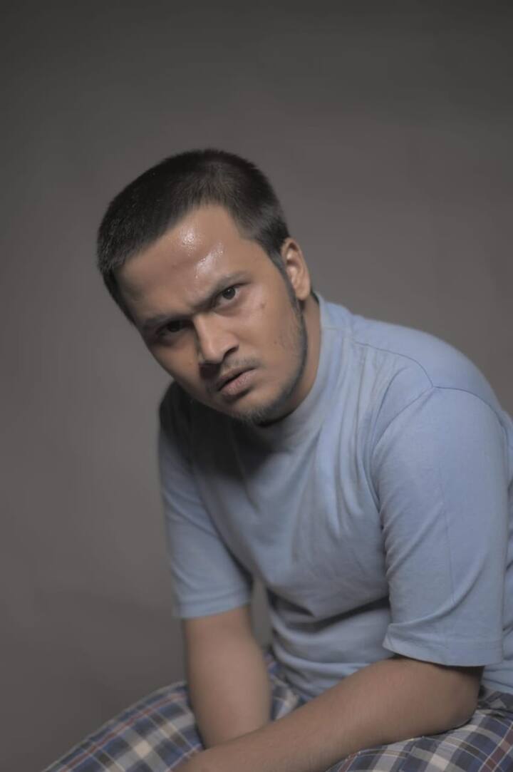 সম্প্রতি কলকাতায় শেষ হল এই ছবির শ্য়ুটিং।