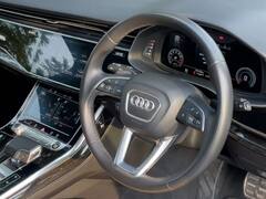 पिछले साल के मुकाबले, जनवरी-मार्च 2023 में दोगुनी रफ्तार से बिकीं ऑडी की लग्जरी गाड़ियां