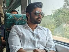 ఆ హీరోయిన్‌తో లవ్, ప్రేమించానని చెబితే షాకిచ్చింది - పవన్‌కు అన్నీ తెలుసు: సాయి ధరమ్ తేజ్