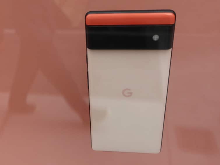 Google Pixel Fold Launch Date Leak I/O Conference Foldable Phone Felix 'Pocketable' Google Pixel Fold's Launch Date Leaked. Here's Everything You Should Know