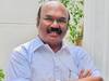 Jayakumar: 'பா.ஜ.க. அடக்கி வாசிப்பதே நல்லது; இல்லையென்றால்...' - பகிரங்க எச்சரிக்கை விடுத்த முன்னாள் அமைச்சர் ஜெயக்குமார்!
