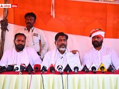 సీఎం కేసీఆర్ కు సీఎల్పీ నేత భట్టి విక్రమార్క బహిరంగ లేఖ- బీసీ బంధు వెంటనే అమలు చేయాలని డిమాండ్