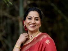 'आपल्या माणसांची काळजी...'; आई कुठे काय करते मालिकेतील मधुराणी प्रभुलकर यांच्या पोस्टनं वेधलं लक्ष