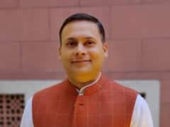 अमित मालवीय का राहुल गांधी पर तंज, 'कर्नाटक छोड़िए, अमेठी में...'