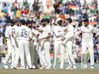 इन 15 खिलाड़ियों को WTC फाइनल के लिए टीम इंडिया में मिल सकती है जगह, जानें कौन-कौन है दावेदार