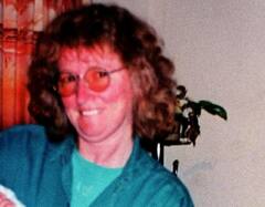 वो महिला जिसने शादी से इनकार करने पर 36 बार चाकू मारकर बॉयफ्रेंड के टुकड़े कर दिए, बनाई सब्जी, फिर स्वाद चखा तो हुआ खुलासा