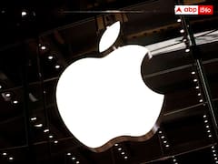 ఇంటర్‌ చదివినా ఆపిల్‌లో ఉద్యోగం, రెండేళ్లలో లక్ష జాబ్స్‌, మహిళలకే తొలి ప్రాధాన్యం