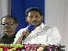 Andhra Pradesh Administration To Shift To Vizag From September, Says CM Jagan Mohan Reddy