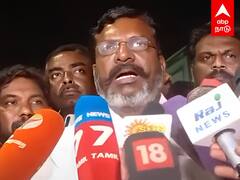 ABP News ABP News