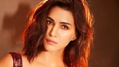 বিশেষ কাজে ইন্দোর রওনা হচ্ছেন কৃতি! প্রকাশ্য়ে এল নতুন তথ্য়