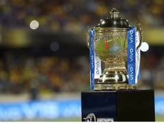 IPL 2023 Prize Money: आईपीएल 2008 विनर टीम को मिले थे 5 करोड़ से भी कम, बीते 15 साल में इतनी बढ़ गई प्राइज मनी