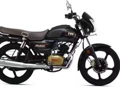 Affordable Bikes with Best Mileage: 'ਘੱਟ ਕੀਮਤ, ਜ਼ਿਆਦਾ ਮਾਈਲੇਜ, ਇਹ ਹੈ ਇਨ੍ਹਾਂ ਬਾਈਕਸ ਦਾ ਵਾਅਦਾ', ਦੇਖੋ ਤਸਵੀਰਾਂ