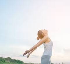 Summer Health Tips: ગરમીમાં નારિયેળ પાણી પીવાના અદભૂત છે ફાયદા, ડાયટ રૂટીનમાં અચૂક કરો સામેલ