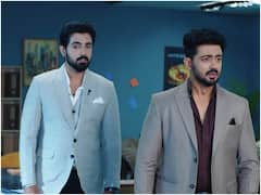 Ennenno Janmalabandham April 19th: వేద జీవితాన్ని నిలబెట్టిన విన్నీ, పశ్చాత్తాపంతో కుమిలిపోతున్న యష్- మాళవికని వెర్రిదాన్ని చేసిన అభిమన్యు