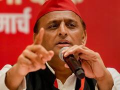 बाराबंकी में नगर पालिका अध्यक्ष के लिए सपा ने घोषित किया उम्मीदवार, जानें किसे मिला टिकट?