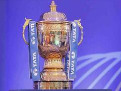 IPL Points Table: மும்பை அணி புள்ளிப்பட்டியலில் முன்னேற்றமா..? முதலிடத்தில் இருப்பது யார் தெரியுமா..?