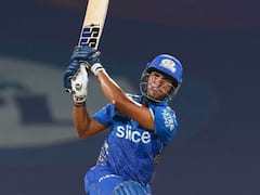 IPL 2023: I Am Confident To Bat Anywhere, In Any Situation, Says MI Batter Tilak Verma