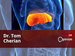 World Liver Day 2023: Liver Transplant Surgery — Importance, Risks And Benefits