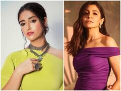 Ileana D'Cruz से लेकर अनुष्का शर्मा तक... जब बी टाउन की इन एक्ट्रेसेस की प्रेग्नेंसी न्यूज हो गई वायरल