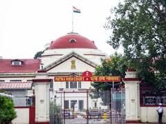 जातीय गणना पर रोक के अंतरिम आदेश से पटना हाई कोर्ट का इनकार, पीके शाही ने रखा सरकार का पक्ष