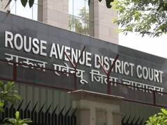 सीबीआई ने कोर्ट से व्यवसायी ढल को रिमांड पर देने की मांग की, 1 मार्च से जेल में बंद है अमनदीप 