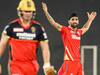 PBKS vs RCB Preview: రబాడ అంటే ఆర్సీబీకి గజ..గజ! టాప్ ఆర్డర్ మొత్తం గడ..గడ!