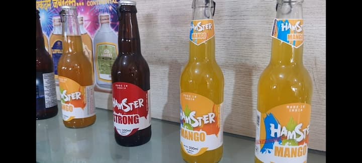 सांगली जिल्ह्यातील तासगाव तालुक्यातील सावळजमध्ये ग्रेप सिटी वाइनरी सहकारी संस्था वाईन फॅक्टरी सुरू झाली आहे.