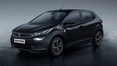 Black Edition Cars: 30 लाख रुपए के बजट में आती हैं ये ‘ऑल ब्लैक एडिशन’ गाड़ियां, देखें तस्वीरें