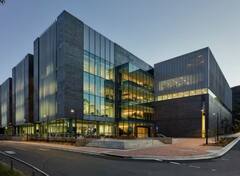 Australia: ਆਸਟ੍ਰੇਲੀਆ ਦੀਆਂ 5 ਯੂਨੀਵਰਸਿਟੀਆਂ 'ਚ ਭਾਰਤੀ ਵਿਦਿਆਰਥੀਆਂ ਦੇ ਦਾਖ਼ਲੇ 'ਤੇ ਪਾਬੰਦੀ, ਜਾਣੋ ਕੀ ਹੈ ਮਾਮਲਾ