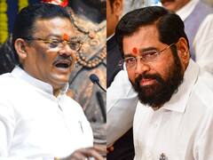 अगर अजित पवार BJP में शामिल हुए तो वे...', शिवसेना नेता संजय शिरसाट की शिंदे गुट को चेतावनी