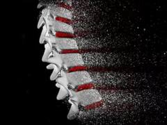 ऑस्टियोपोरोसिस: अगर खाने में नहीं खाएंगे ये चीजें तो आपको भी हो सकती है ये दिक्कत! जानिए इसमें क्या होता है?